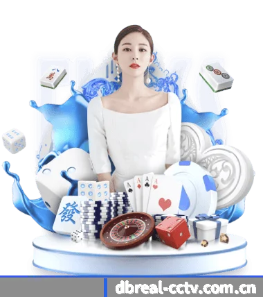 剔除所有伪球迷，专注极致竞技